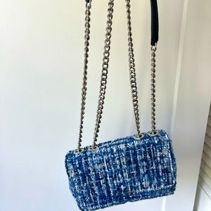 Kate spade 3 in 1 purse